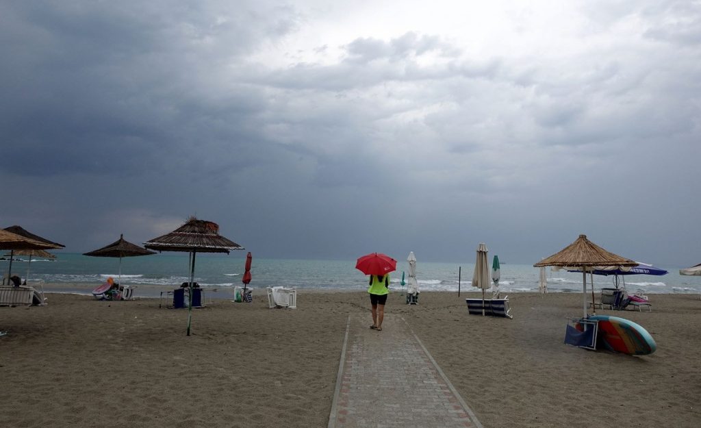 Durres