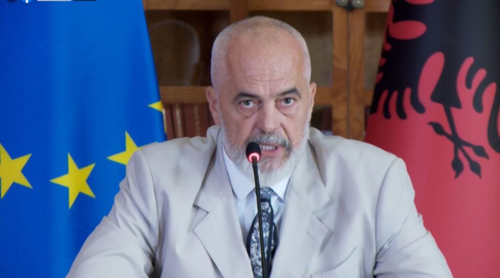 Edi Rama 1280x711 1
