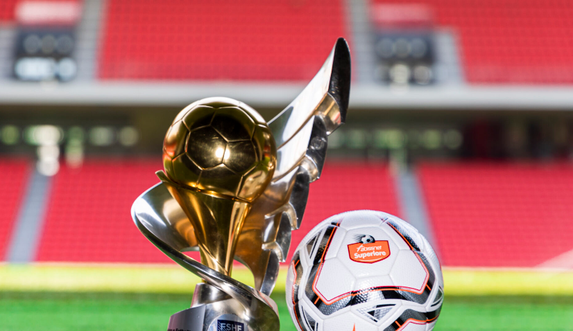 ZYRTARE/ Shtyhet me një javë fillimi i kampionatit shqiptar FSHF