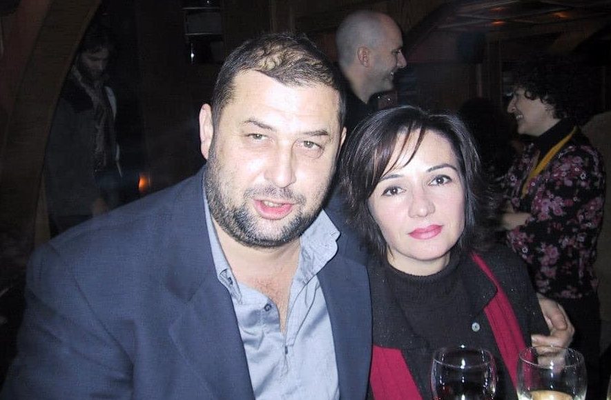 Katër vite pa Gjergj Xhuvanin, amaneti i regjisorit të mirënjohur Gjergj Xhuvani
