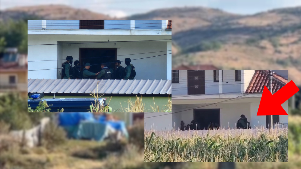 Kryefamiljari u vra nga RENEA, vendi po kthehet në një “psikiatri” të madhe nga depresioni dhe stresi IMG 0051