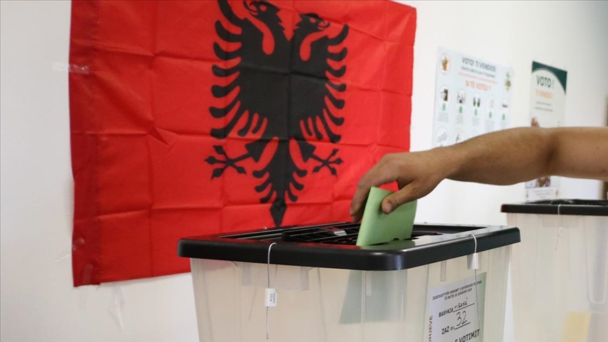 A po na çon SPAK drejt zgjedhjeve të parakohshme në vjeshtë?! IMG 3950