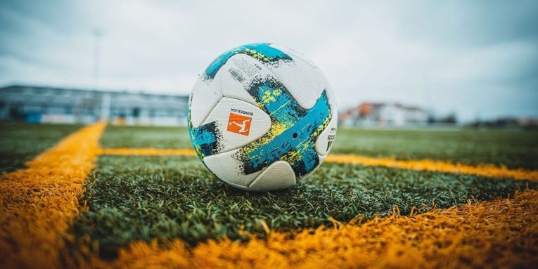 Vjedhje prej 168 milionë dollarë përmes mashtrimit të aplikacioneve të basteve sportive! IMG 4056