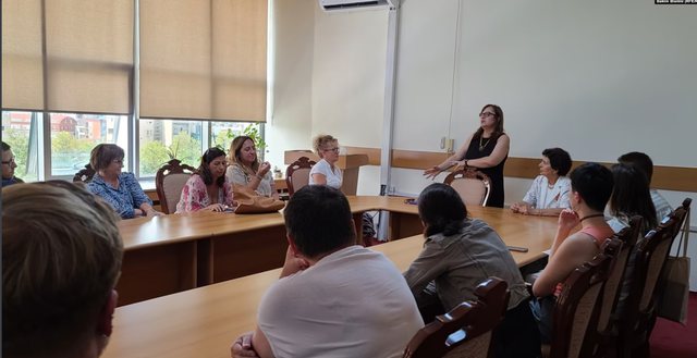 Kur dhe serbë janë dashuruar me shqipen, por jo aq shqiptarë IMG 4057