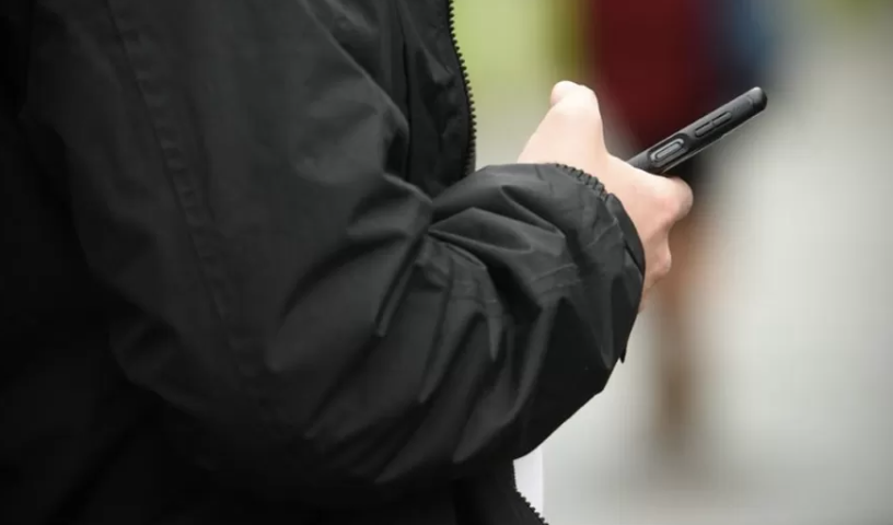 Britania në alarm: Çdo 6 minuta vidhet një celular në Londër Mobile