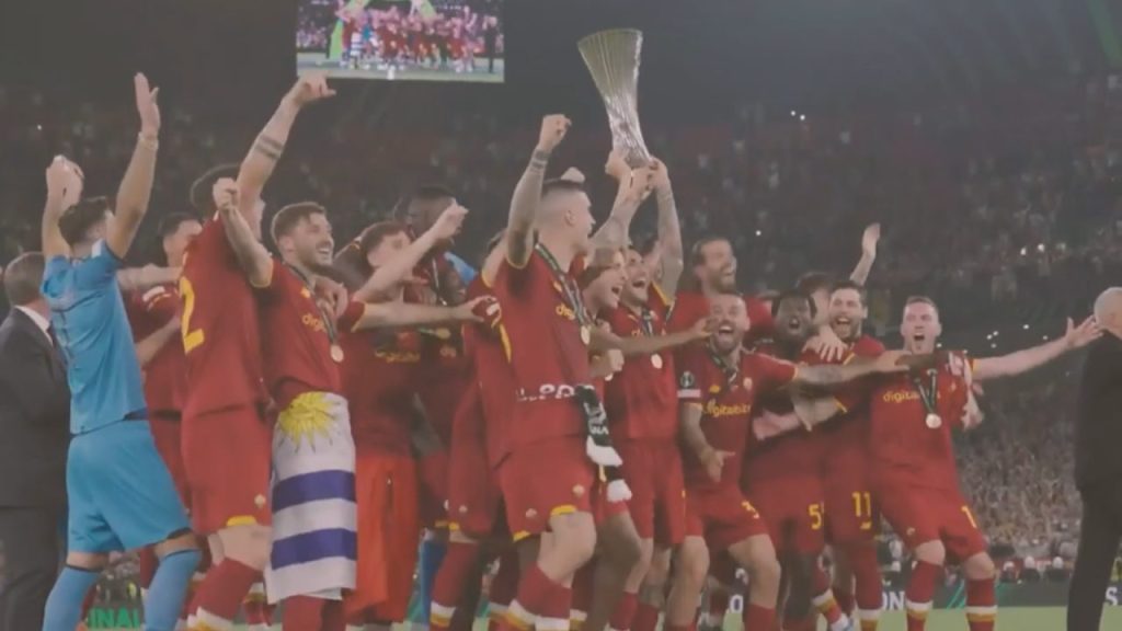 PRAG PARTIZANI ROMA frame 377 1280x720 1