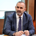84 vota për amnistinë penale, PS gati të pranojë propozimin e Bashës: Falim protestuesit nëse votoni pro 2 Ulsi Manja 2
