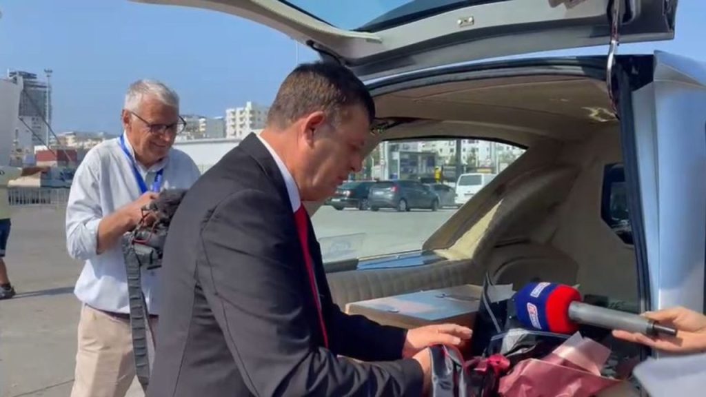 Untitled design 2023 08 25T104251.744 1280x720 1