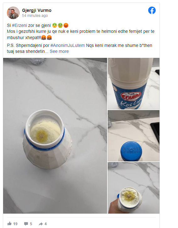 VURMO