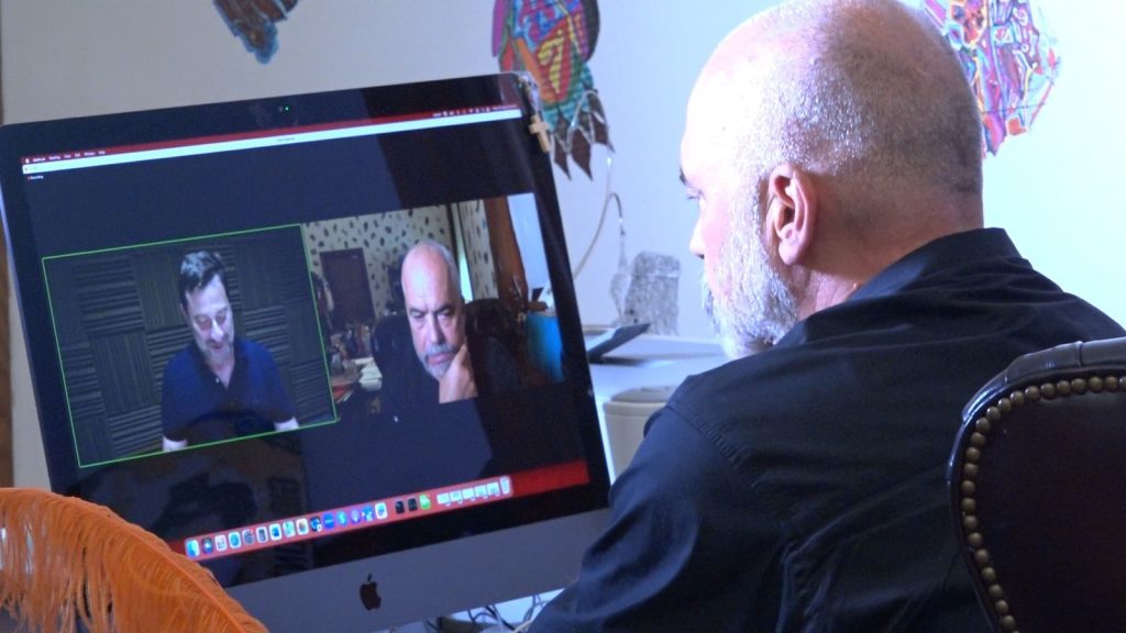 E plotë/ Rama intervistë për “Ekathimerini”, nga ekspozita në mes të Athinës te zhgënjimi i Greqisë për “Belerin” WhatsApp Image 2023 08 27 at 10.08.36