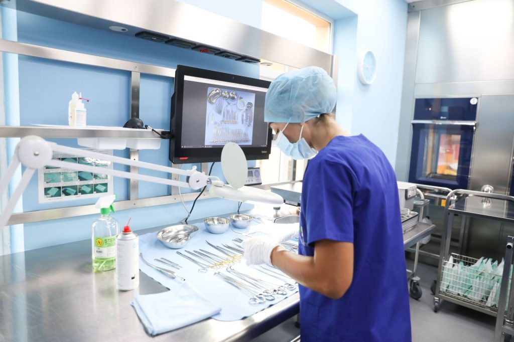 Koncesioni i sterilizimit, Rama inspektim te "Shefqet Ndroqi": Abuzuesit të përballen me drejtësinë 4 WhatsApp Image 2023 08 29 at 12.21.38