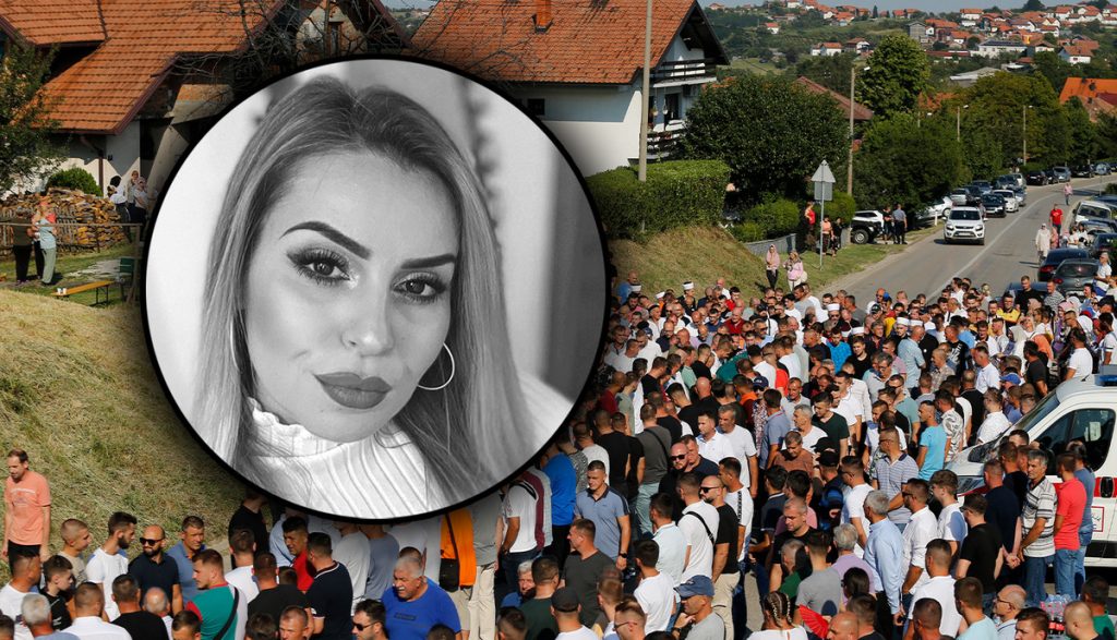 FOTO/ Gruaja u vra live në Instagram, protesta në Bosnjë 2 aTQk9kpTURBXy83OTk0Nzg1Y2IwYmViMGZmYzRmOWExOGRhYjg2NzExMS5qcGeRkwLNBLAA3gABoTAB