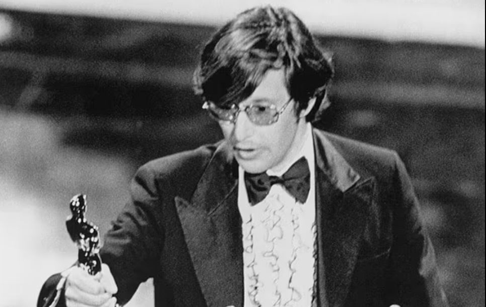 Ndërron jetë në moshën 87-vjeçare regjisori i njohur, fitues i çmimit ‘Oscar’ aktori 1