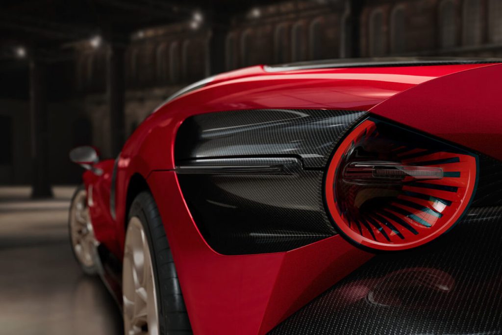 alfa1 1080x720 1