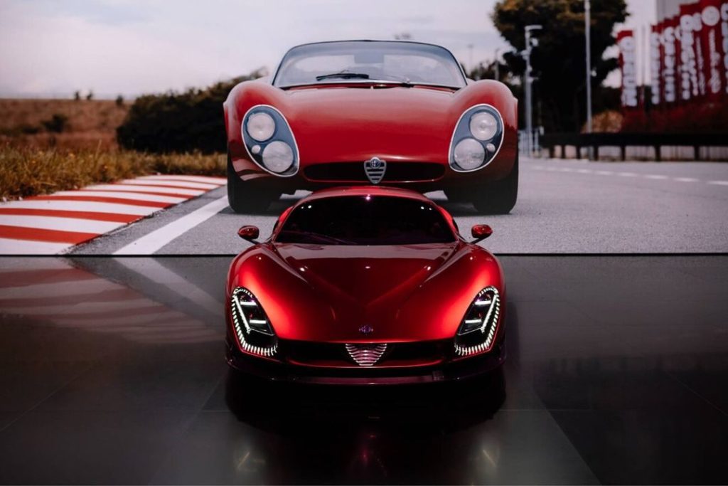 alfa12 1080x720 1