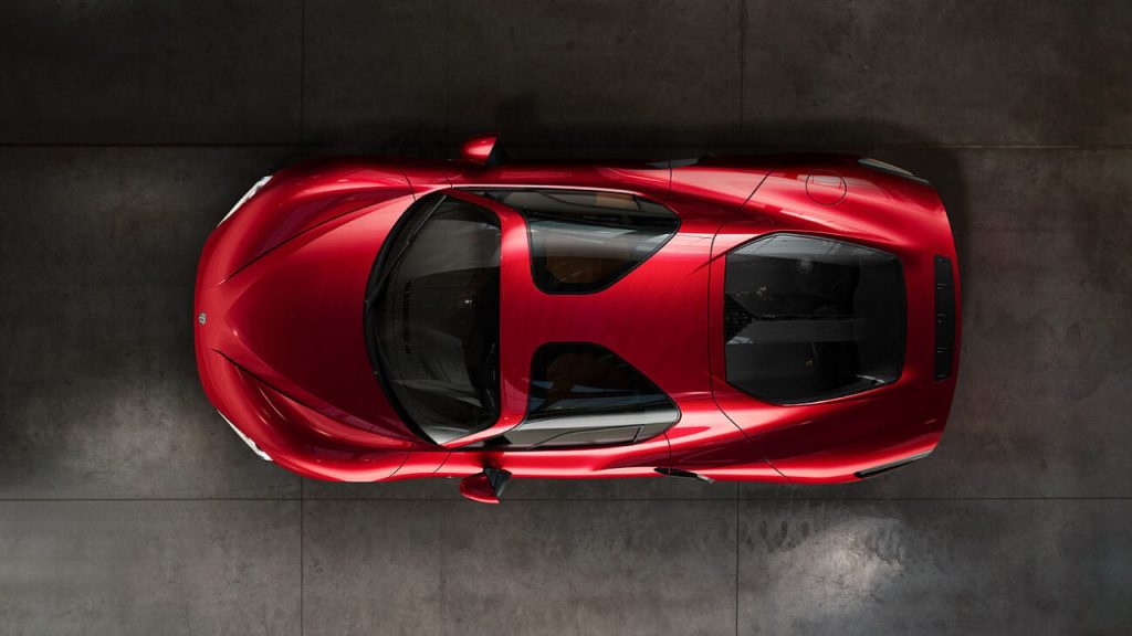 alfa2 1280x720 1
