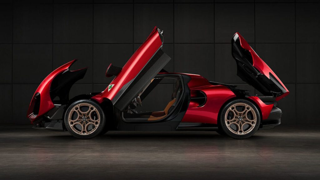 alfa8 1280x720 1