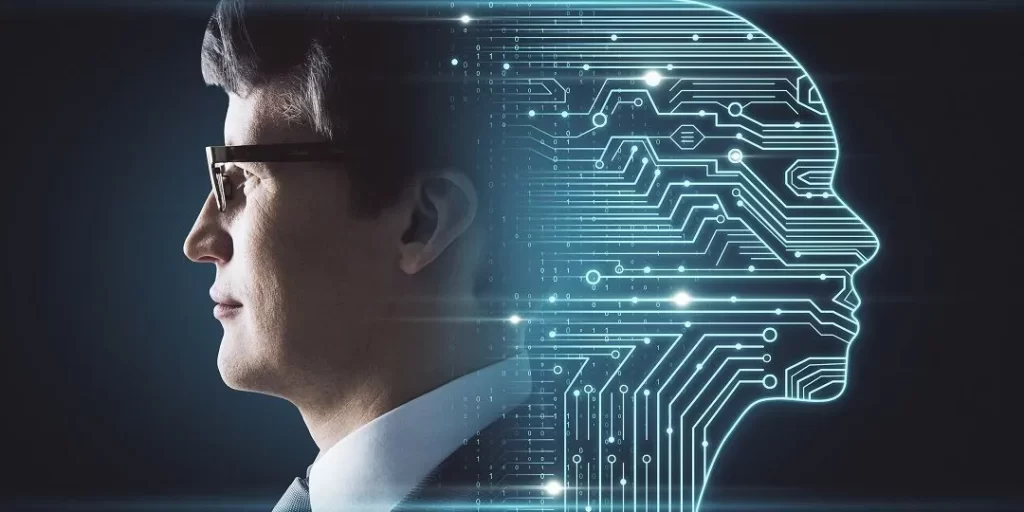 Instagram po përgatit shenja të veçanta për postimet që përdorin teknologjinë ‘AI’ artificial intelligence