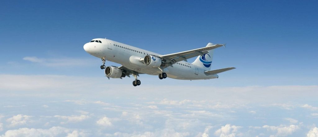 avion 1