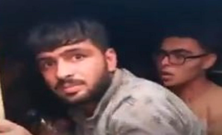 “Duan të na djegin”/ Shqiptari rrëmben 25 emigrantë të paligjshëm të gjetur në pyjet greke emigrantet