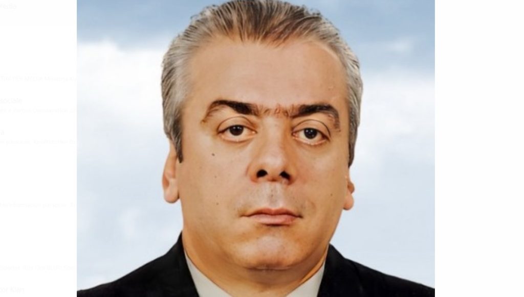 Sot mbahet ceremonia e lamtumirës, Fadil Canaj ka pasur një karrierë 40-vjeçare në Polici fadil canaj