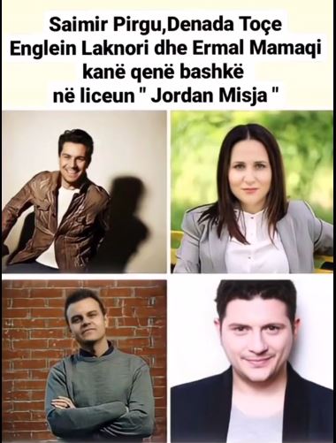 foto2