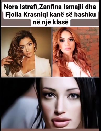 foto3