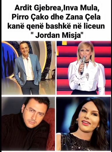 foto4