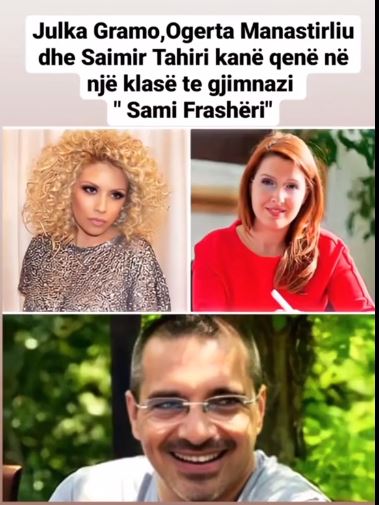 foto5