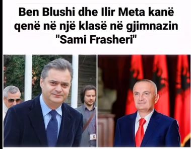 foto6