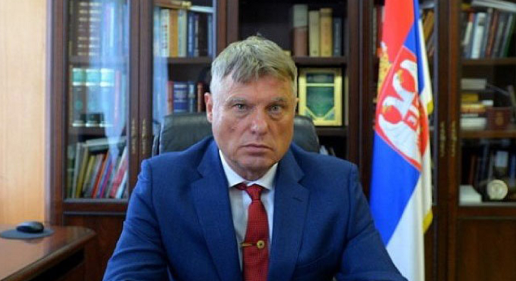 Lajthit gazetari serb: Sikur ne të kishim forcë që ushtarakisht ta zgjidhim çështjen me Kosovën gazetar serb