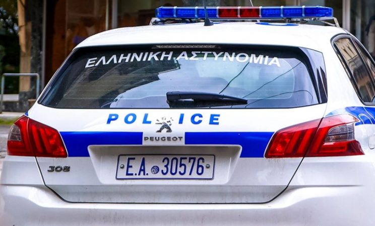 Vritet me një plumb në kokë shqiptari në Greqi, u gjet i pajetë në oborrin e banesës greqi 3 744x450 1