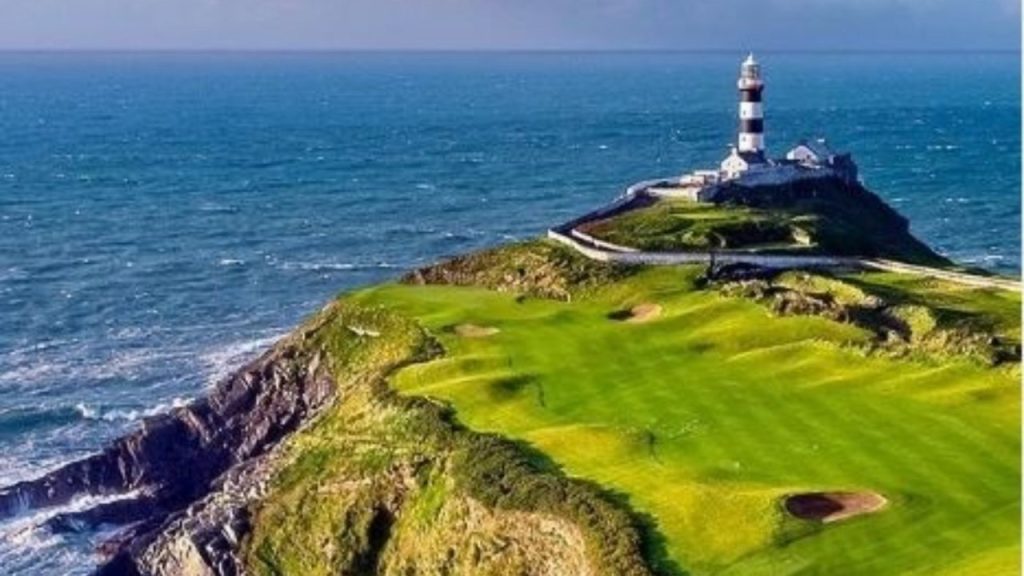 irlanda 1280x720 1