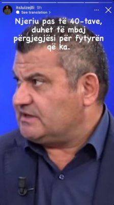kk 224x400 1
