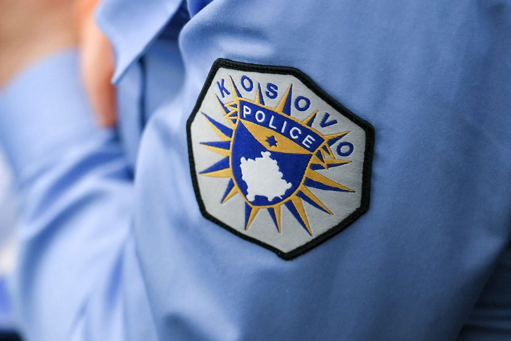 Policia e Kosovës konfiskoi mbi 600 armë nga janari deri në korrik kosove 1