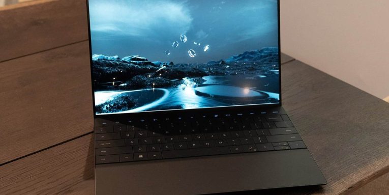 6.5 milionë dollarë gjobë për mashtrimin e klientëve për çmimet me zbritje! lap top dell 765x383 1