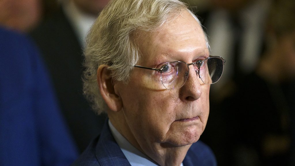 mcconnellmitch 071923gn04 w