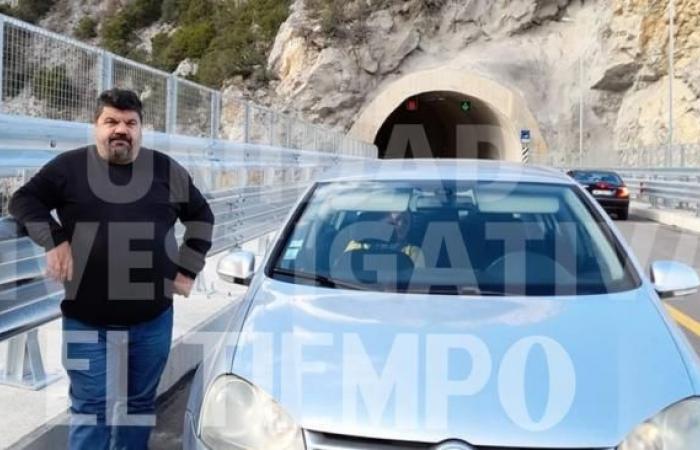 Si ra në pranga trafikanti shqiptar “El Gordo”, i dërgoi foto agjentes së infiltruar kolumbiane medium 2023 08 29 40641eb978