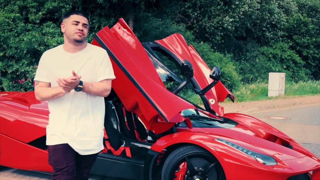noizy1