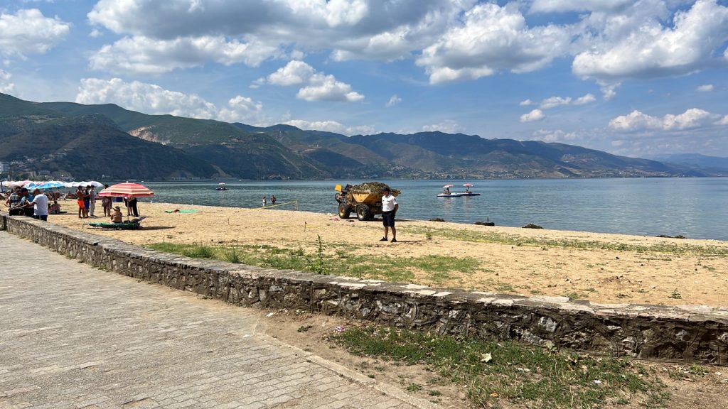 pogradec