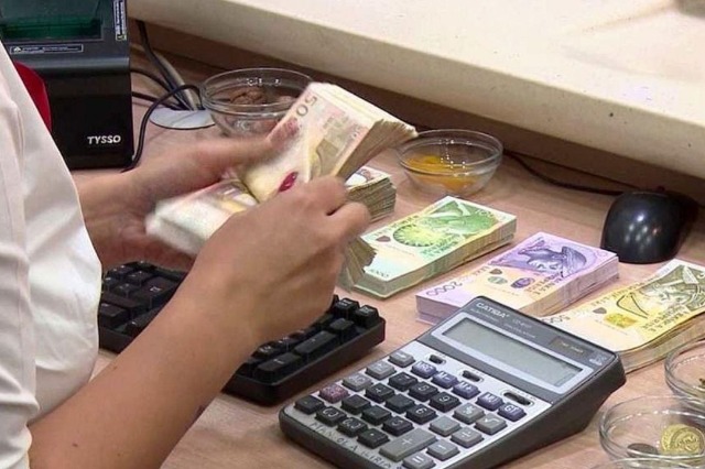 Qeveria gati rritjen e pagave për disa sektorë policia 3