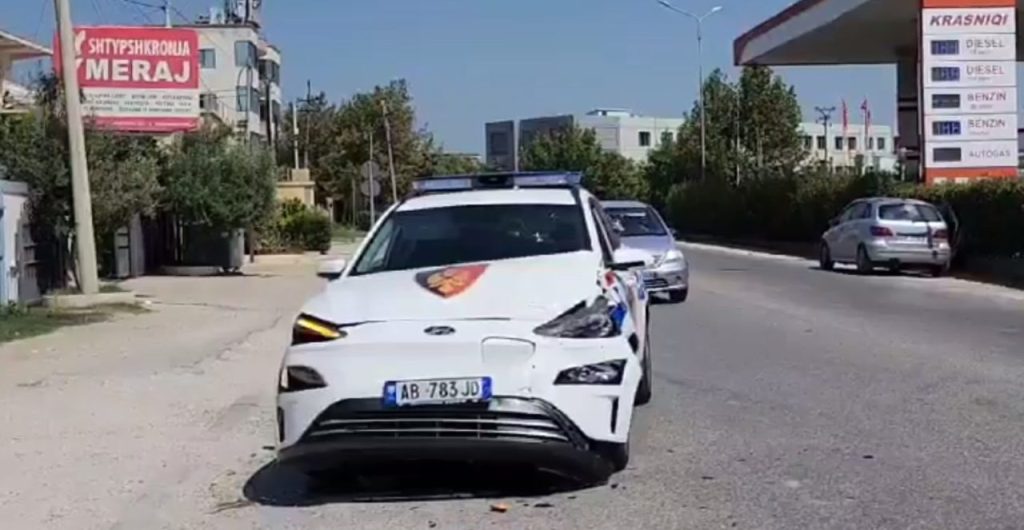 policia2 1280x663 1