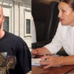 I mori jetën me grusht biznesmenin, Apeli ''fal'' djalin e anëtares së KLP-së, do të vuajë 18 muaj burgim 1 rei dhe nurihan meta 770x400 1