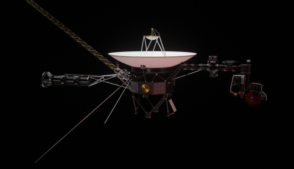satelit