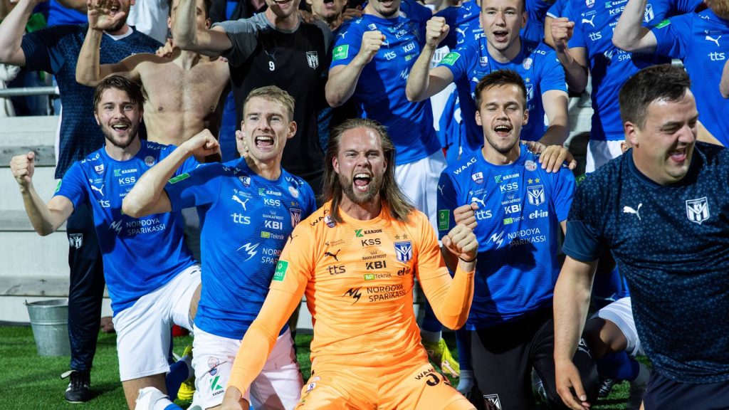 skysport de fussball klaksvik 6244583