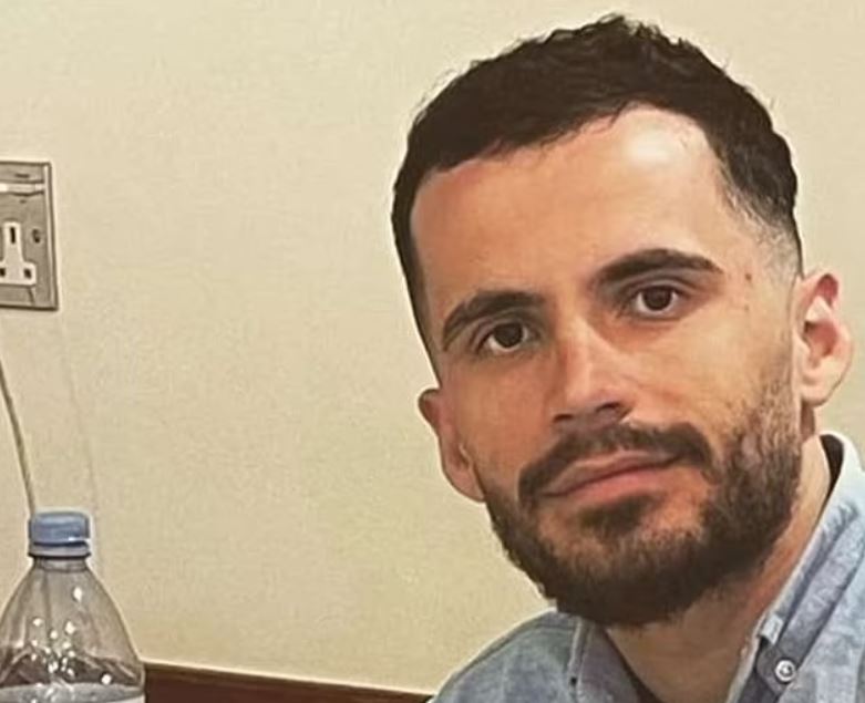 U vra teksa fliste me sallën operative, detaje nga vrasja e 25-vjeçarit shqiptar. 6 persona në gjyq xhovan pepaj 1