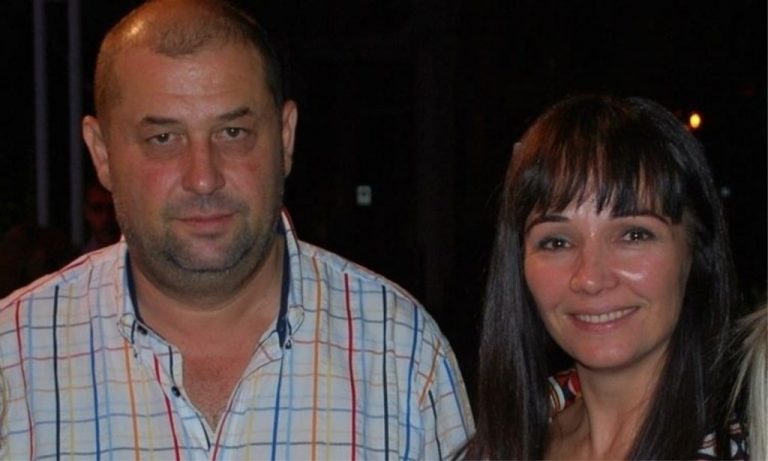 Katër vite pa Gjergj Xhuvanin, amaneti i regjisorit të mirënjohur 3 xhuv 1024x614 1 768x461 1