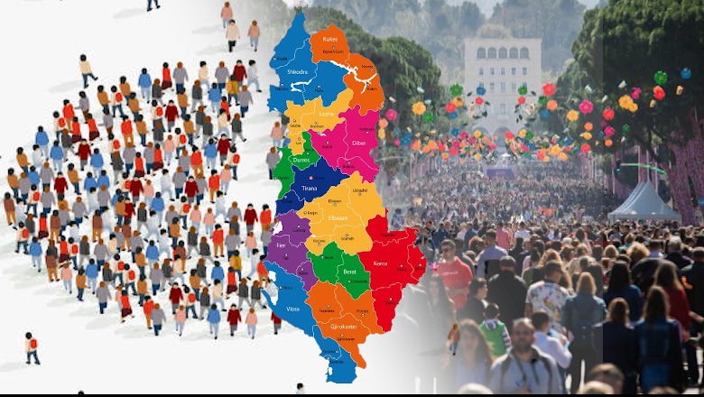 Sot nis Censi i Popullsisë dhe Banesave, gjobë për ata që s’përgjigjen ose gënjejnë! 1695015623 finalprojekt.00575223.Still069