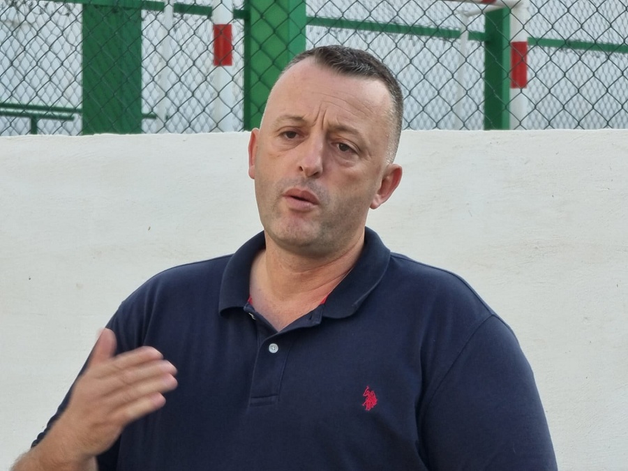 Kryebashkiaku Malaj dëgjesa me qytetarët e Matit për buxhetin dhe paketën fiskale 2024 1 2 4