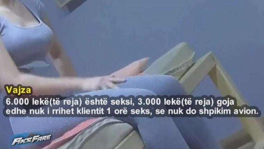 373488221 299879299404432 5771090894615262140 n 1